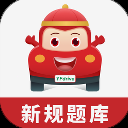 远方孤帆2涌变暗潮视频封面