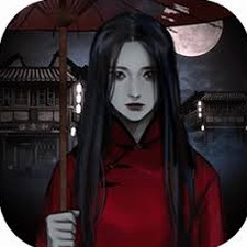 怨憎会什么意思封面