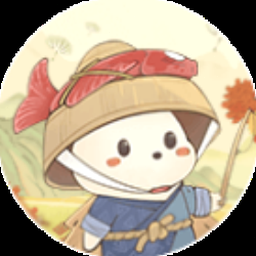月兔历险记无限胡萝卜版封面