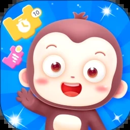 月兔养成记下载封面
