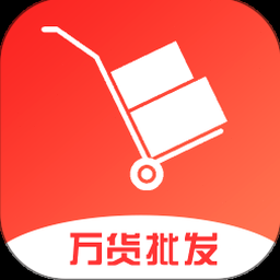 越南河粉店 正版下载封面