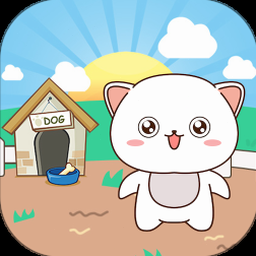 云养宠物app封面