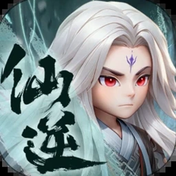 灾厄逆刃 epic免广告版MOD封面