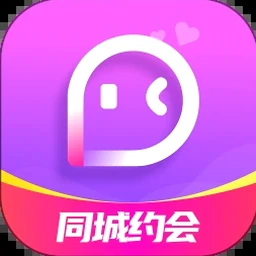 再见吧渣男游戏封面
