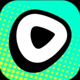 再见游戏drama下载安装封面