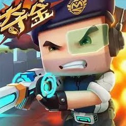 在劫难逃 歌词封面