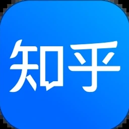 在我们之中 英文封面