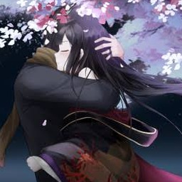 葬花暗黑桃花源下载封面
