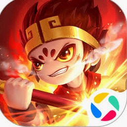 造梦无双steam封面