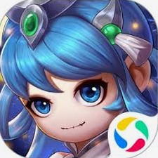 造梦西游4单机版封面