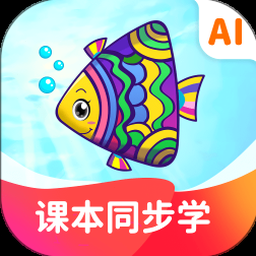泽诺尼亚5封面
