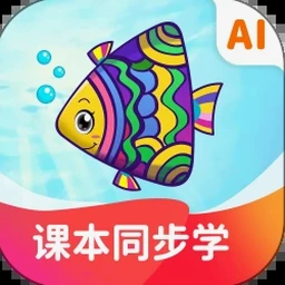 泽诺尼亚s离线破解完美封面