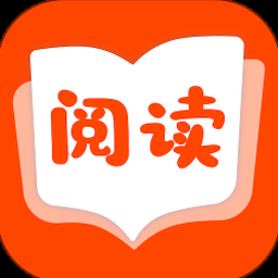 曾爱云封面