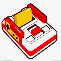 炸弹人2 switch封面