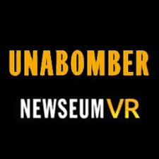 炸弹小队vr下载链接封面