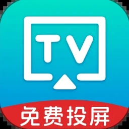 炸裂树莓浆 隐藏封面