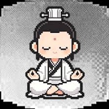摘仙传手游封面