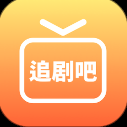 宅迷情深南宫线攻略封面