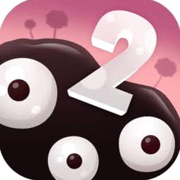 粘粘世界2中文版下载封面