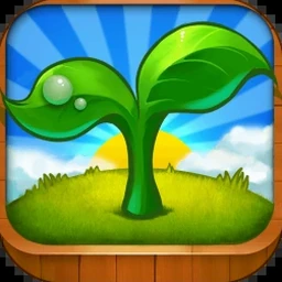 詹姆农场(FarmJam)7.5.0.0版本封面