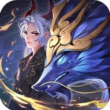 斩幻想进不去封面