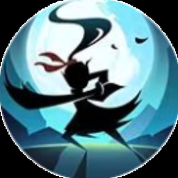 斩妖行 eastern exorcist封面