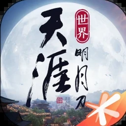 战斗魔法法术和剑无敌封面