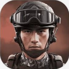 战火勋章礼包码封面