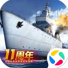 战舰宇宙下载封面