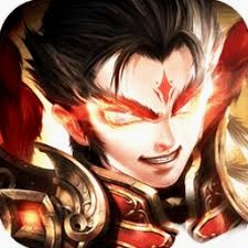 战神诀李幼斌免费观看高清封面