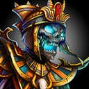 战争宝石gems of war无限金币封面