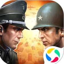 战争时代2无限金币版封面