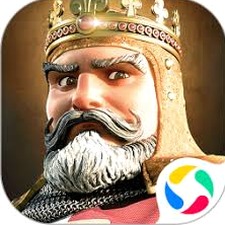 文明帝国 战争与文明封面