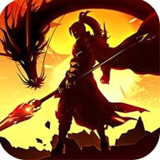 战争之王2封面