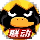 章鱼奶爸致命捕捉中文版下载封面