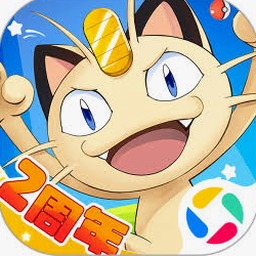 掌机小精灵官服下载封面