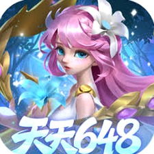 召唤师纷争官网封面