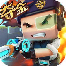 兆丰万国下载封面