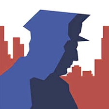 这就是警察攻略封面