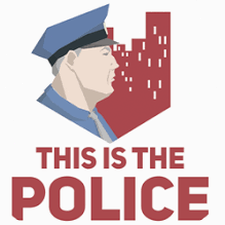 这是警察2案件2026正式封面