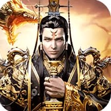 真三国无双advance 金手指封面
