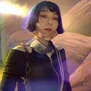 真实魔鬼游戏的演员阵容封面