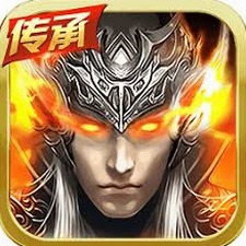 真赵云无双官网封面