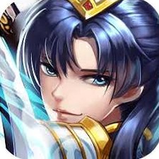 征服渣男橙光王明志封面