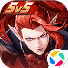 拯救大魔王2逆流重生攻略封面
