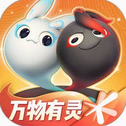 整蛊邻居第一季攻略封面