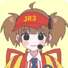 正义对决3视频封面