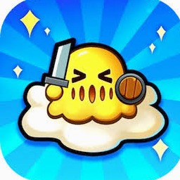 正中靶心英文官方封面