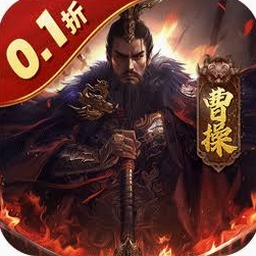 政权模拟器下载封面