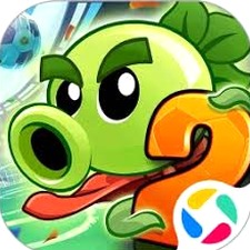 植物大战僵尸2国际版MOD版封面